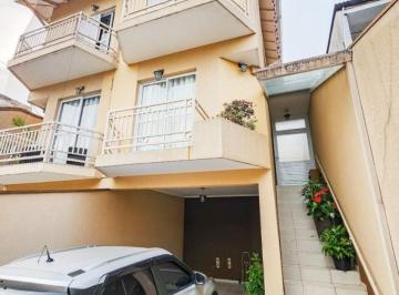 v4040a.jpg · Sobrado à venda no Bela Vista – Osasco | 164 m², 3 dormitórios, 1 suíte, 3 vagas