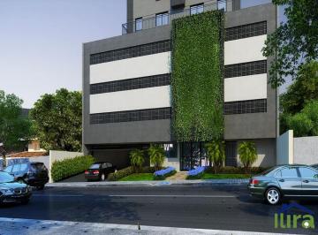 v4097a.jpg · Excelente Apartamento semi mobiliado á venda no Condominio Estação 348 na Presidente Altino em Osasc