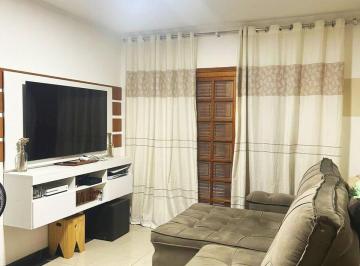 v3830a.jpg · Sobrado de 3 andares à venda, 234m no Jardim Veloso - Osasco - SP