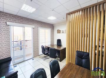 v3586a.jpg · Sala à venda, toda reformada, 1 vaga - Centro, Osasco, SP
