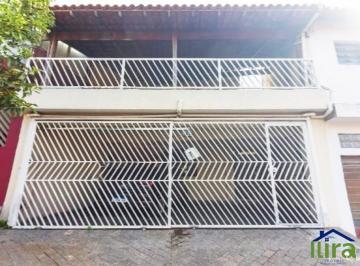 v4383a.jpg · Sobrado para Venda - 250m²- 3 dormitórios, 1 suite. Otima Localização - Umurarama - Osasco/SP.