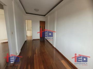 v8958a.jpg · Apartamento - Vila Ayrosa