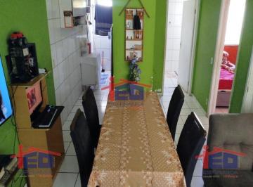 v8402a.jpg · Apartamento - Quitauna