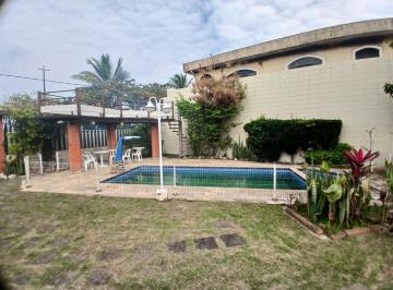 202407051625562798.jpeg · Comercial para Venda em Itanhaém, Suarão, 13 dormitórios, 1 suíte, 7 banheiros, 10 vagas