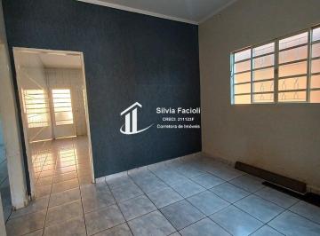 i1.jpg · Casa à venda no Simieli