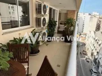 1360208.jpg · Apartamento  Copacabana