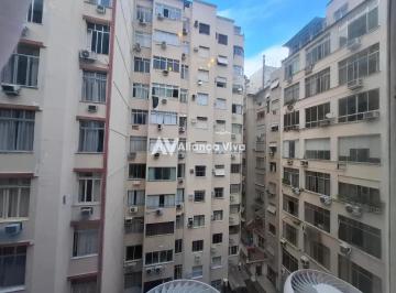 1360940.jpg · Apartamento  Copacabana