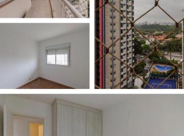 Apartamento de 2 quartos, São Paulo · APARTAMENTO À VENDA 73 M² 2 DORMS SUITE ,2 VAGAS | – INDIANÓPOLIS