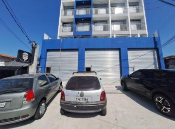 Comercial , São Paulo · Comercial para aluguar em Jardim Bonfiglioli com 60m2