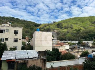Apartamento · 73m² · 3 Quartos · 1 Vaga · Apartamento 3 quartos, sendo 1 suíte
