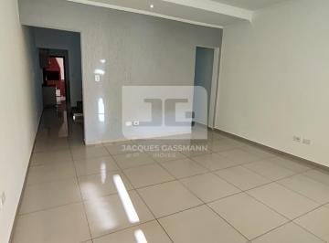 Casa · 230m² · 3 Quartos · Casa à venda - em Campestre