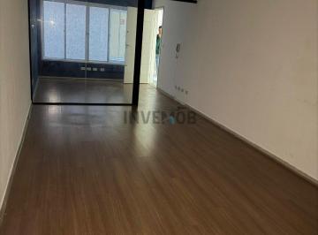 Comercial · 39m² · Sala para aluguel no Tatuapé, São Paulo