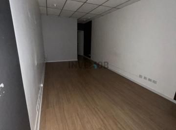 Comercial · 39m² · Sala comercial para alugar no Tatuapé com 39 m², copa e excelente localização