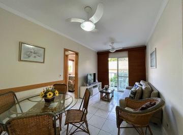 Apartamento de 2 quartos, Guarujá · Apartamento com Suíte e Lazer Completo na Enseada – Guarujá/SP
