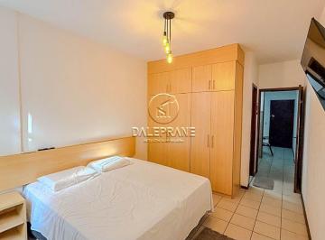 Apartamento de 1 quarto, Brasília · KIT ESPAÇOSA MUITO BEM LOCALIZADA!