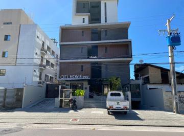 0000025843_2026_05_29_08_23_51_6211 · Apartamento  para aluguel, Jardim Oceania, João Pessoa - 25843