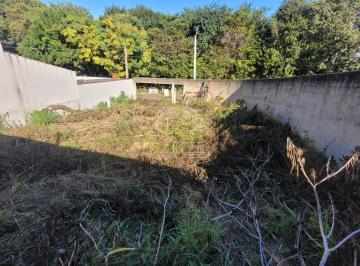 Foto 06 · Terreno à venda no bairro Parque Via Norte, em Campinas/SP