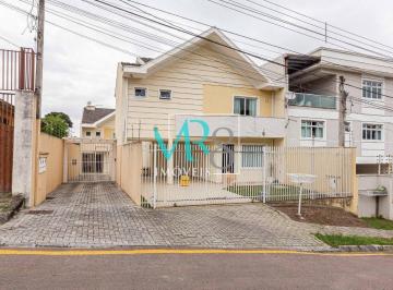 Casa · 160m² · 3 Quartos · Casa à venda - na Boa Vista