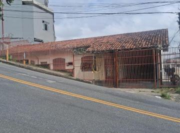 i1.jpg · Casa Bairro Santa Lucia!