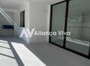 1248554.jpg · Apartamento  Botafogo