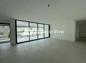 1363217.jpg · Apartamento  Botafogo