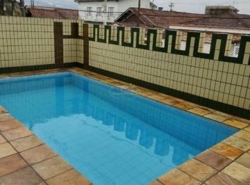 Apartamento · 65m² · 2 Quartos · 1 Vaga · Ocian - Apto 2 dorms c/ piscina 368 mil