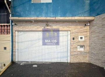 Casa de 3 quartos, Carapicuíba · Ótimo Imóvel com localização privilegiada próximo ao Centro de Carapicuíba;