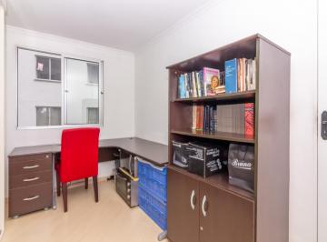 DSC_20260607_185034_000.jpeg · Agradável apartamento para venda em Vila Bonilha Nova com 3 quartos, 68m² - remaxalcance#2LJ8Z