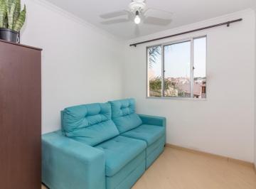 DSC_20260604_185016_000.jpeg · Espetacular apartamento para venda em Vila Bonilha Nova com 3 quartos, 68m² - remaxalcance#2LJ8Z