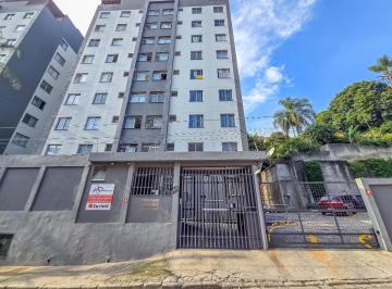 DSC_20260608_025035_000.jpeg · Sensacional apartamento para venda em Vila Bonilha Nova com 3 quartos, 68m² - remaxalcance#2LJ8Z