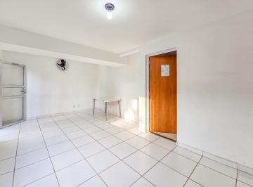DSC_20260605_105024_000.jpeg · Deslumbrante apartamento para venda em Vila Bonilha Nova com 3 quartos, 68m² - remaxalcance#2LJ8Z