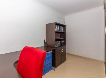 DSC_20260605_185042_000.jpeg · Sensacional apartamento para venda em Vila Bonilha Nova com 3 quartos, 68m² - remaxalcance#2LJ8Z