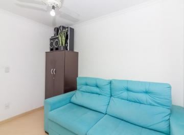 DSC_20260608_185024_000.jpeg · Excelente apartamento para venda em Vila Bonilha Nova com 3 quartos, 68m² - remaxalcance#2LJ8Z