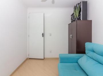 DSC_20260620_002202_000.jpeg · Agradável apartamento para venda em Vila Bonilha Nova com 3 quartos, 68m² - remaxalcance#2LJ8Z