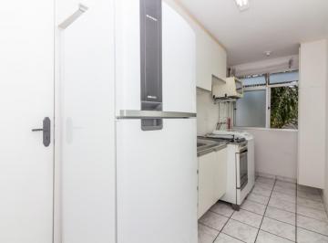 DSC_20260624_181358_000.jpeg · Confortável apartamento para venda em Vila Bonilha Nova com 3 quartos, 68m² - remaxalcance#2LJ8Z