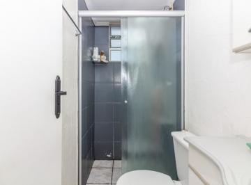 DSC_20260720_180022_000.jpeg · Excelente apartamento para venda em Vila Bonilha Nova com 3 quartos, 68m² - remaxalcance#2LJ8Z