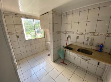 IMG_20260606_105043_000.jpeg · Sensacional apartamento para venda em Jardim Brasília (Zona Norte) com 2 quartos, 45m² - remaxalcanc