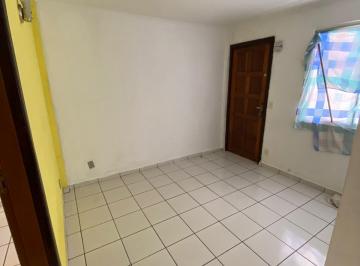 IMG_20260609_185018_000.jpeg · Imperdível apartamento para venda em Jardim Brasília (Zona Norte) com 2 quartos, 45m² - remaxalcance