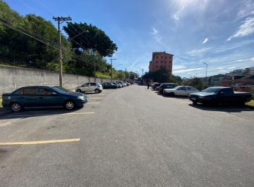 IMG_20260610_185045_000.jpeg · Deslumbrante apartamento para venda em Jardim Brasília (Zona Norte) com 2 quartos, 45m² - remaxalcan