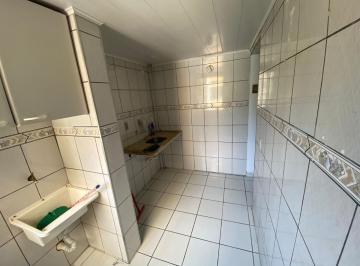 DSC_20260620_181354_000.jpeg · Espetacular apartamento para venda em Jardim Brasília (Zona Norte) com 2 quartos, 45m² - remaxalcanc