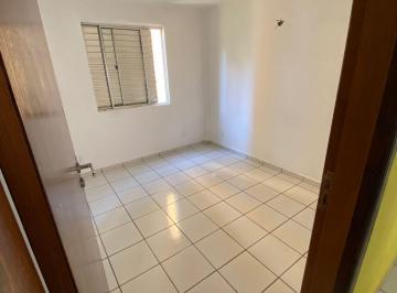 DSC_20260630_181354_000.jpeg · Funcional apartamento para venda em Jardim Brasília (Zona Norte) com 2 quartos, 45m² - remaxalcance#