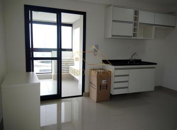 Apartamento · 32m² · 1 Quarto · Apartamento para aluguel - no Jardim Paulista