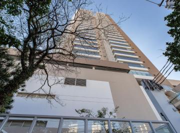 PIC_20260608_105729_000.jpeg · Elegante apartamento para venda e locação em Brooklin com 2 quartos, sendo 2 suítes, 138m² - taniaca
