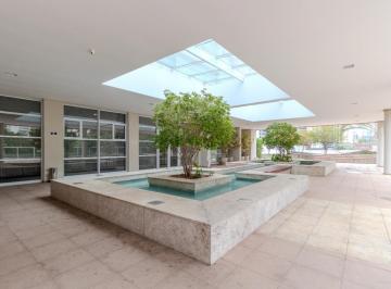 DSC_20260617_185640_000.jpeg · Atraente apartamento para venda em Brooklin com 2 quartos, sendo 1 suíte, 69m² - paulamattos#3ESFS