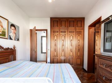 DSC_20260607_185730_000.jpeg · Elegante apartamento para venda em Pacaembu com 4 quartos, sendo 2 suítes, 274m² - theremaxcollectio