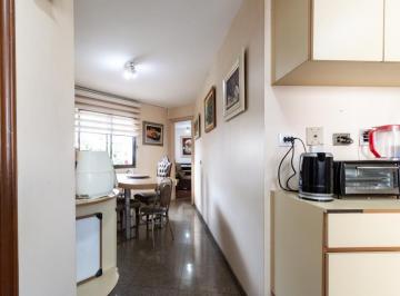 DSC_20260620_092952_000.jpeg · Atraente apartamento para venda em Pacaembu com 4 quartos, sendo 2 suítes, 274m² - theremaxcollectio