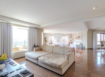 IMG_20260603_185657_000.jpeg · Atraente apartamento para venda em Real Parque com 4 quartos, sendo 4 suítes, 290m² - paulamattos#HQ