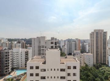 IMG_20260612_105707_000.jpeg · Espetacular apartamento para venda em Real Parque com 4 quartos, sendo 4 suítes, 290m² - paulamattos