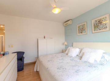 IMG_20260612_185602_000.jpeg · Deslumbrante apartamento para venda em Real Parque com 4 quartos, sendo 4 suítes, 290m² - paulamatto