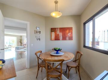 IMG_20260614_025647_000.jpeg · Deslumbrante apartamento para venda em Real Parque com 4 quartos, sendo 4 suítes, 290m² - paulamatto